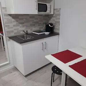 your-independent-room.it-lombardy.com/