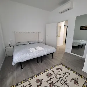 vdm5-apartment-verona.hotelinveneto.com/