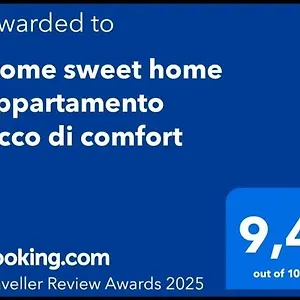 home-sweet-home-appartamento-ricco-di-comfort.sicilyhotelsitaly.net/