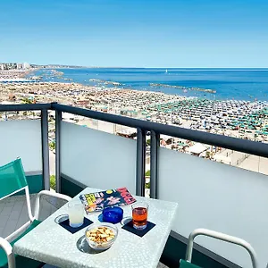 Flaminio Hotel Cattolica
