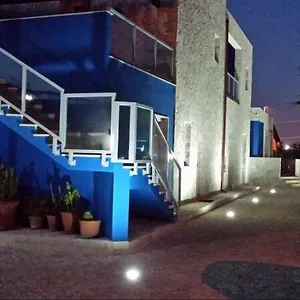 Fly , Bari Italien