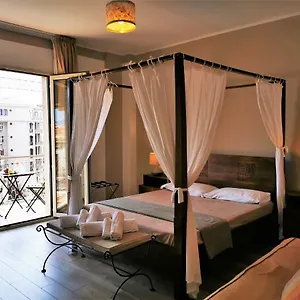 Casa Me Kwatera prywatna